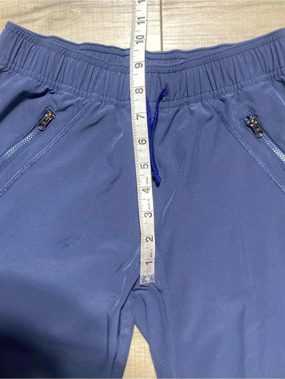 Patagonia pre owned